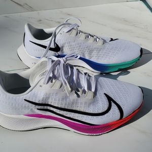 Women's Nike Air Zoom Pegasus 37